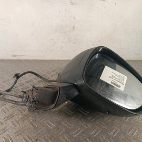 Retroviseur droit CITROEN C3 2 Photo n°1