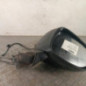 Retroviseur droit CITROEN C3 2