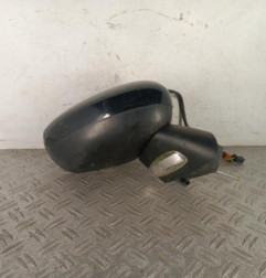 Retroviseur droit CITROEN C3 2