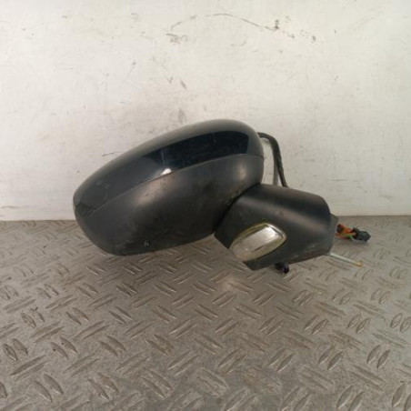 Retroviseur droit CITROEN C3 2