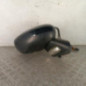 Retroviseur droit CITROEN C3 2