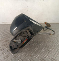 Retroviseur droit CITROEN C3 2 Photo n°3