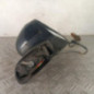 Retroviseur droit CITROEN C3 2