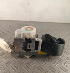 Ceinture avant gauche CITROEN C3 2