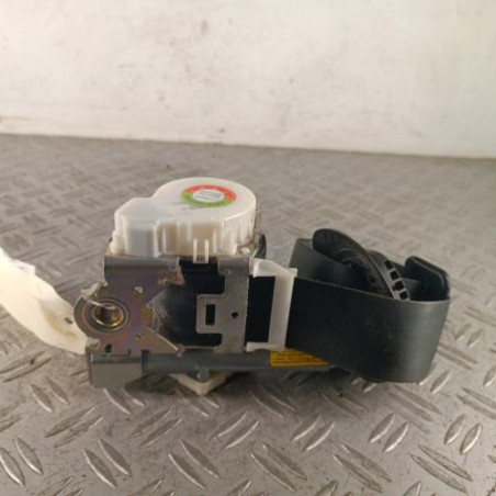 Ceinture avant gauche CITROEN C3 2