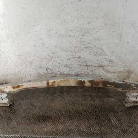 Renfort pare choc arriere (traverse) CITROEN C3 1 Photo n°1