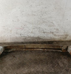 Renfort pare choc arriere (traverse) CITROEN C3 1