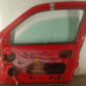 Porte avant droit RENAULT CLIO 2