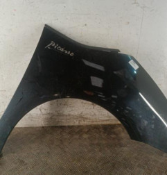 Aile avant droit CITROEN C4 GRAND PICASSO 1 Photo n°1