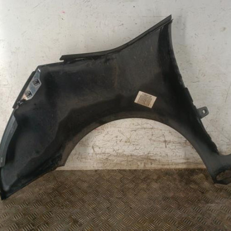 Aile avant droit CITROEN C4 GRAND PICASSO 1