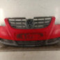 Pare choc avant VOLKSWAGEN FOX