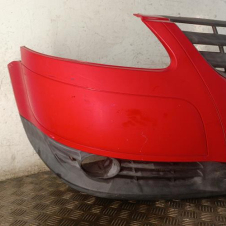 Pare choc avant VOLKSWAGEN FOX