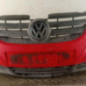 Pare choc avant VOLKSWAGEN FOX