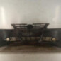 Pare choc avant VOLKSWAGEN FOX