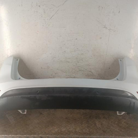 Pare choc arriere FORD B-MAX Photo n°1