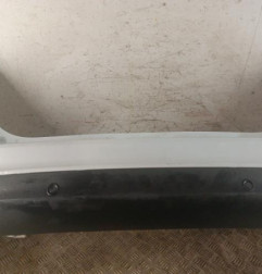 Pare choc arriere FORD B-MAX Photo n°3