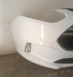 Pare choc avant FORD B-MAX