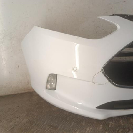 Pare choc avant FORD B-MAX