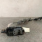 Serrure arriere gauche CITROEN C3 2
