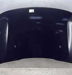 Capot PEUGEOT 2008 1 Photo n°1