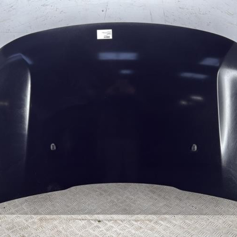 Capot PEUGEOT 2008 1