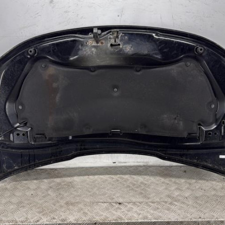 Capot PEUGEOT 2008 1