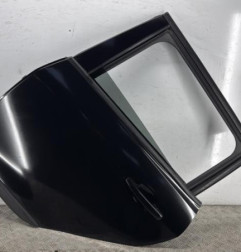 Porte arriere gauche PEUGEOT 2008 1 Photo n°1