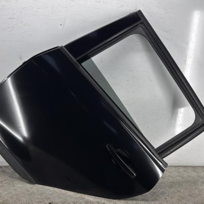 Porte arriere gauche PEUGEOT 2008 1