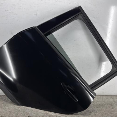 Porte arriere gauche PEUGEOT 2008 1 Photo n°1
