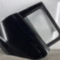 Porte arriere gauche PEUGEOT 2008 1