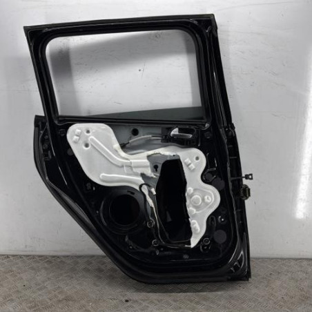 Porte arriere gauche PEUGEOT 2008 1