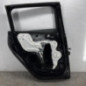 Porte arriere gauche PEUGEOT 2008 1