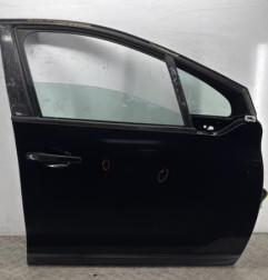 Porte avant droit PEUGEOT 2008 1 Photo n°1
