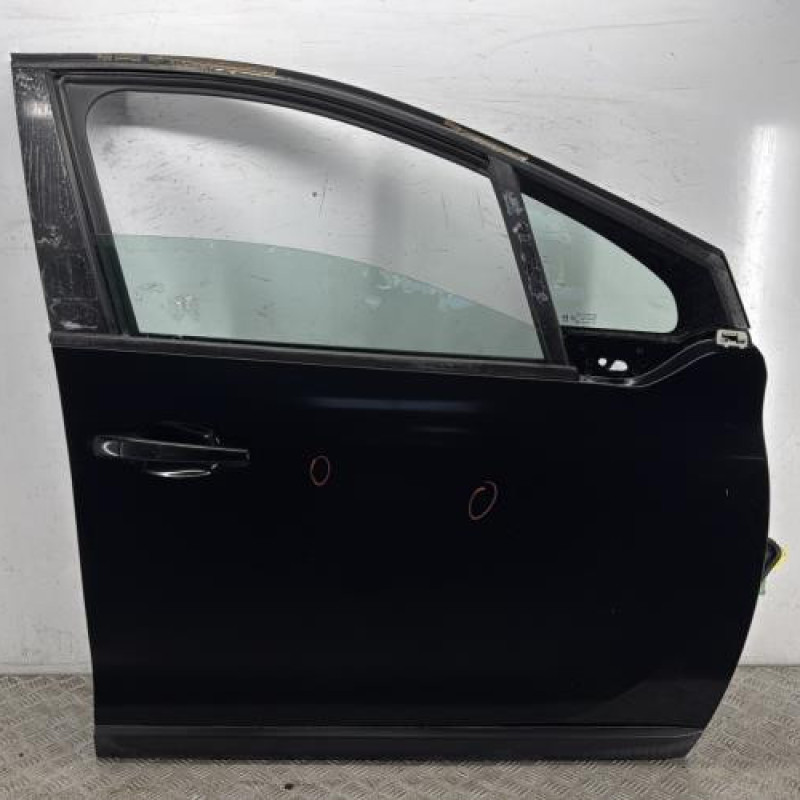 Porte avant droit PEUGEOT 2008 1