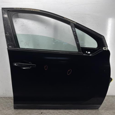Porte avant droit PEUGEOT 2008 1 Photo n°1