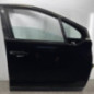 Porte avant droit PEUGEOT 2008 1