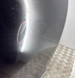 Porte avant droit PEUGEOT 2008 1