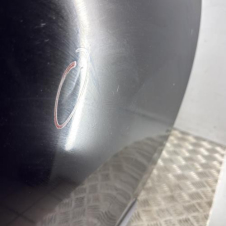 Porte avant droit PEUGEOT 2008 1