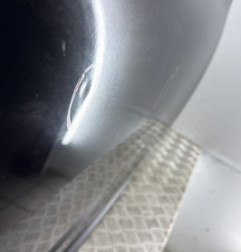 Porte avant droit PEUGEOT 2008 1 Photo n°3