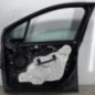 Porte avant droit PEUGEOT 2008 1