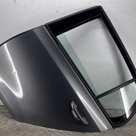 Porte arriere gauche VOLKSWAGEN GOLF 6 Photo n°1