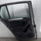 Porte arriere gauche VOLKSWAGEN GOLF 6