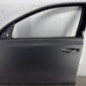 Porte avant gauche VOLKSWAGEN GOLF 6