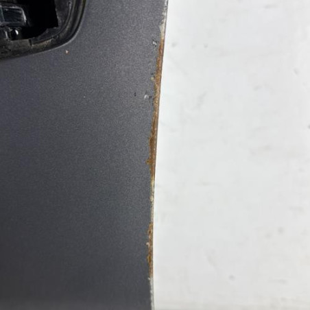 Porte avant gauche VOLKSWAGEN GOLF 6