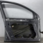 Porte avant gauche VOLKSWAGEN GOLF 6