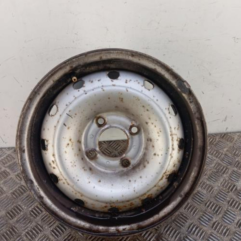 Jante CITROEN BERLINGO 1