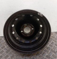 Jante CITROEN BERLINGO 1