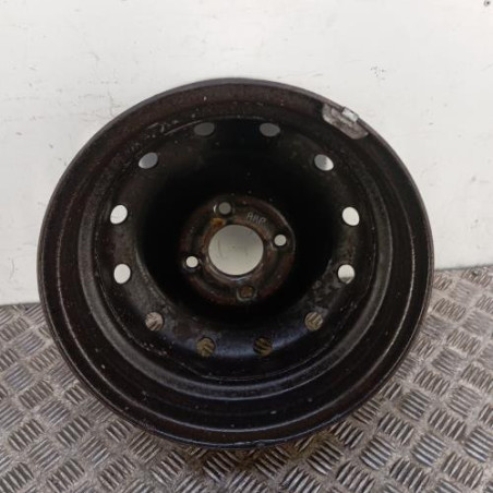 Jante CITROEN BERLINGO 1