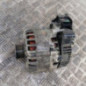 Alternateur CITROEN C4 GRAND PICASSO 2
