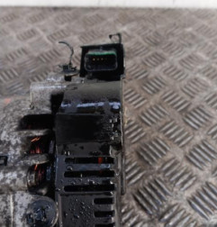 Alternateur CITROEN C4 GRAND PICASSO 2 Photo n°3